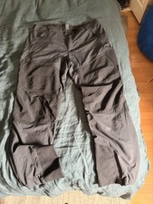 Rab torque mens - torque,