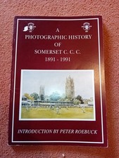 A Photographic History of