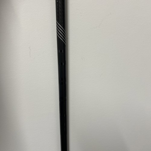 Ping driver shaft - ping,
