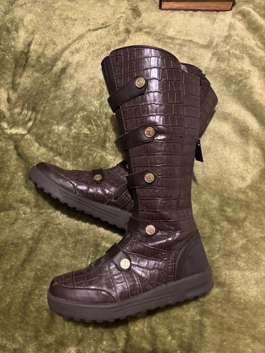 Dolce gabbana boots - gabbana,