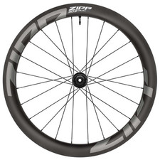 Zipp 303 XPLR S Carbon Disc