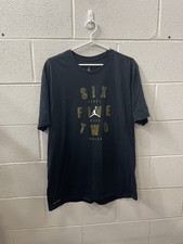 Nike Air Jordan Flight MVP