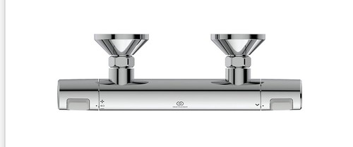 Ideal standard ceratherm - ideal,