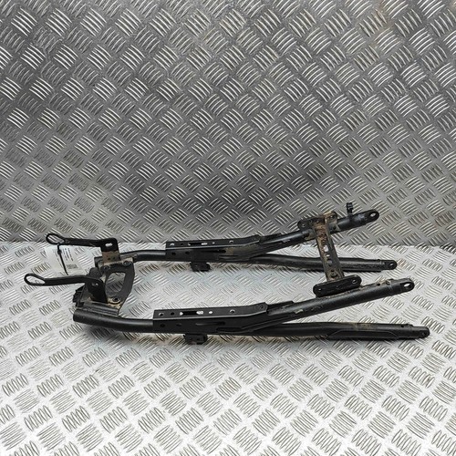 Yamaha rear frame subframe - mt,