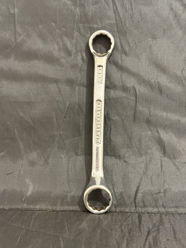 Vintage gordon offset - vintage,
