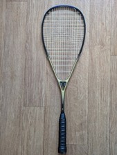 Browning Big Gun G6 Powerlite