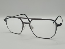 Specsavers Titanium 103