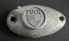PUCH MOTOR ABDECKUNG VINTAGE