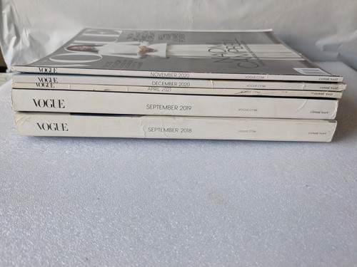 Vogue italia casa - vogue,,