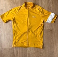 Rapha Men’s Short Sleeve