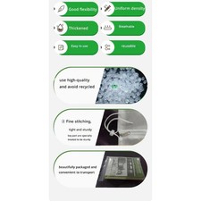Pack of 2 Ventilated Plant Ice