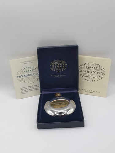 Vintage dalvey scotland - dalvey,