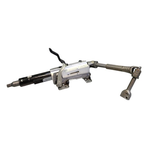Volvo xc40 steering column - steering,