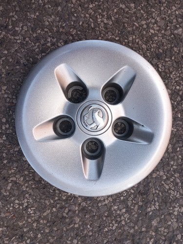 Vauxhall combo 5 studd - combo, ,5