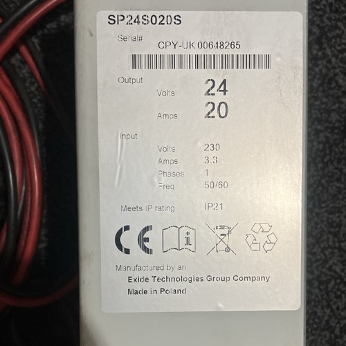 Gnb industrial power 2100hp - gnb,