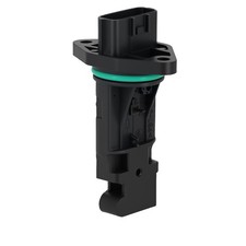 MAF Air Flow Meter for Subaru