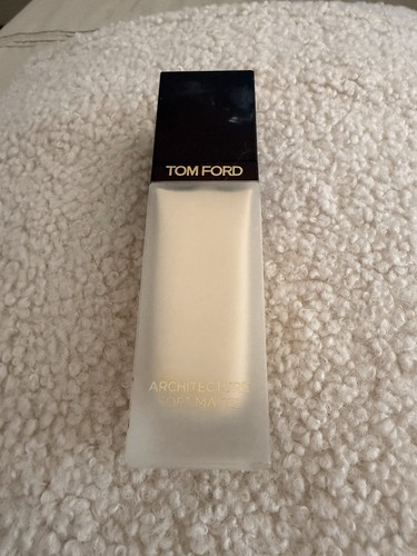 Tom ford foundation warm - tom, foundation.
