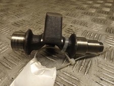 Yamaha XT250 XT 250 5Y1 Engine Balance Weight