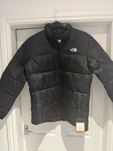 The north face 700 - the, black