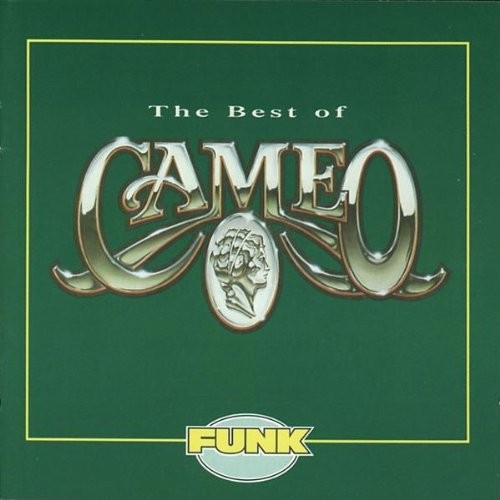 Cameo best - cameo,