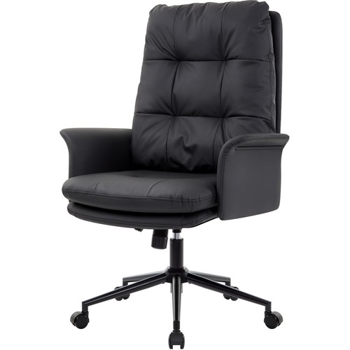 Office chair ergonomic desk - office,