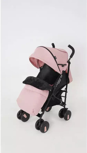 Cuggl rowan stroller with - cuggl,