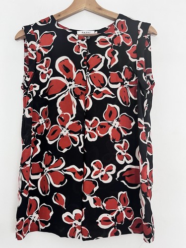 Farhi nicole - by,
