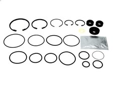 Repair Kit, service brake