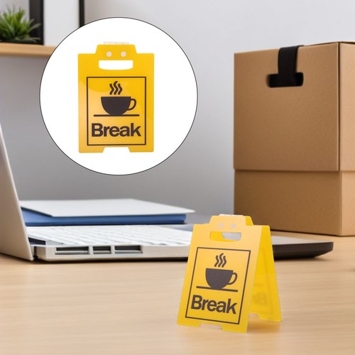 Office signage business - office,
