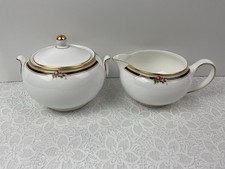 Wedgwood clio milk - wedgwood,