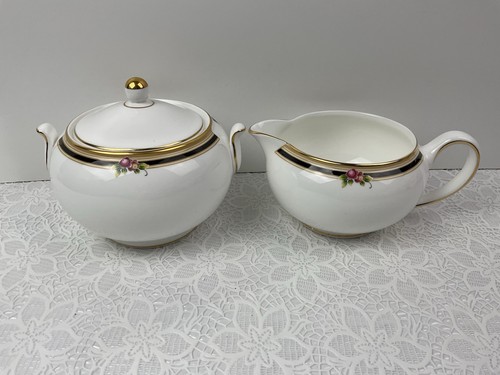 Wedgwood clio milk - wedgwood, jug