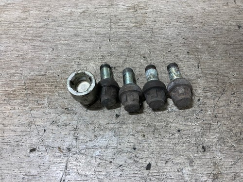 2004 mini cooper - 2004,