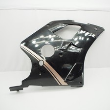 Right Side Under Cowl Yamaha FZR400RR 3TJ 90-94 Model Genuine 3TJ Marking