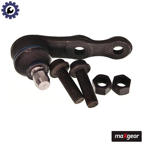 Ball joint 0433 for - joint, 72-0433
