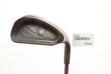Ping Eye 2+ Golf Club Mens Right Handed 3-PW-SW Iron Set Stiff Steel