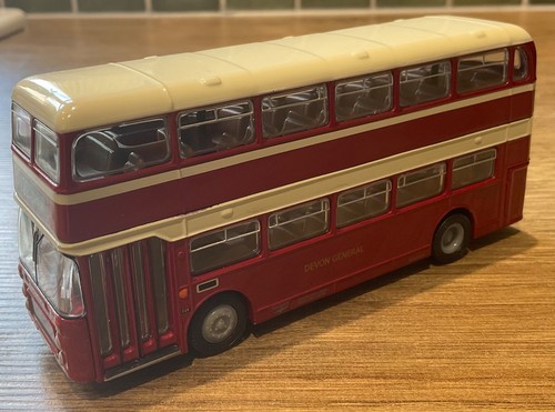 Efe 20432 bristol lll - efe, vr