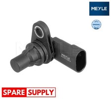 SENSOR, CAMSHAFT POSITION FOR