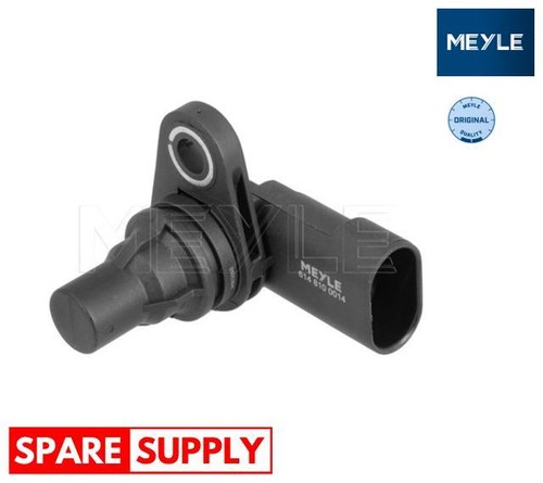 Sensor camshaft position for - sensor,,