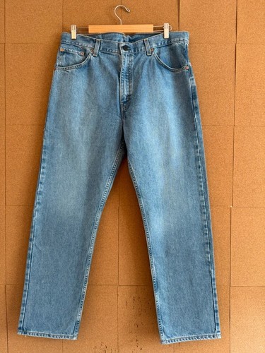 Levi 521 jeans waist 38 - levi’s,
