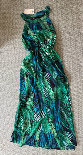 New with tags - tags,