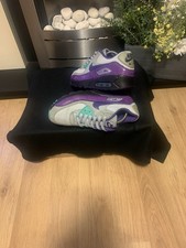 Nike Air Max 90 Women’s