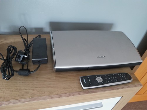 Bose av20 control console for - av20,