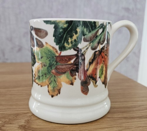 Emma bridgewater trees - bridgewater,
