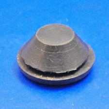 Floor Plugs Pack of 4, Ford