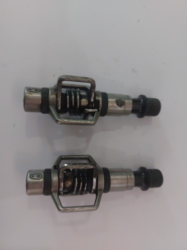 Crank brothers eggbeater 2 - eggbeater,