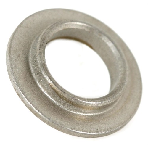 Piaggio pi483711 spring - spring, joint