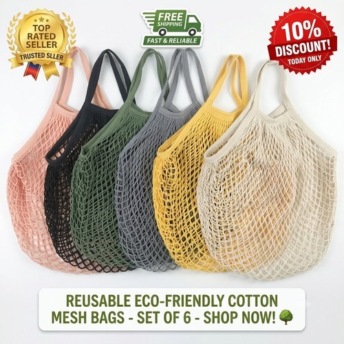 1pc mesh net - mesh,