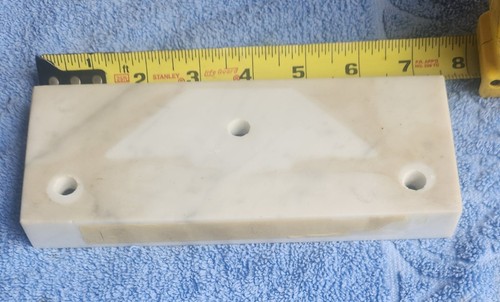 Vintage hole 1970s 80s - vintage,