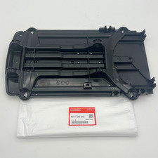 Genuine Honda 63711-Z07-000