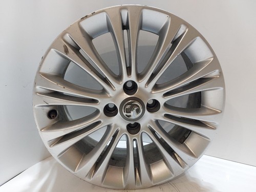 Vauxhall corsa mk3 - se,
